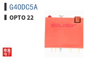 G4ODC5A ͼƬ